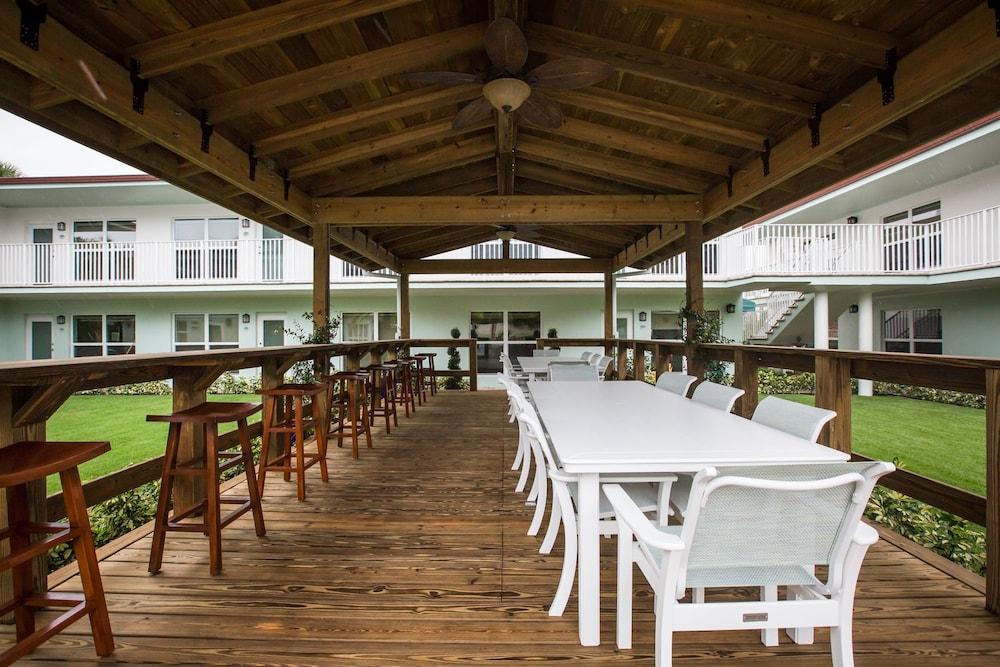 Sun Dek Beach House Boynton Beach Exterior foto