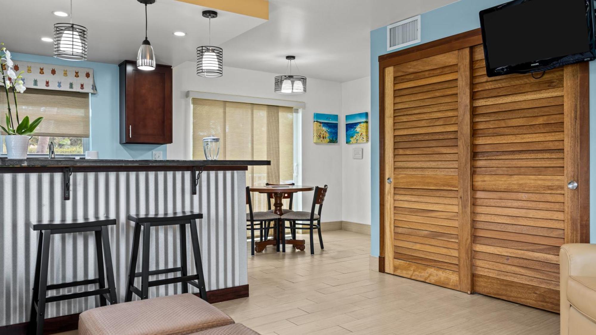 Sun Dek Beach House Boynton Beach Exterior foto