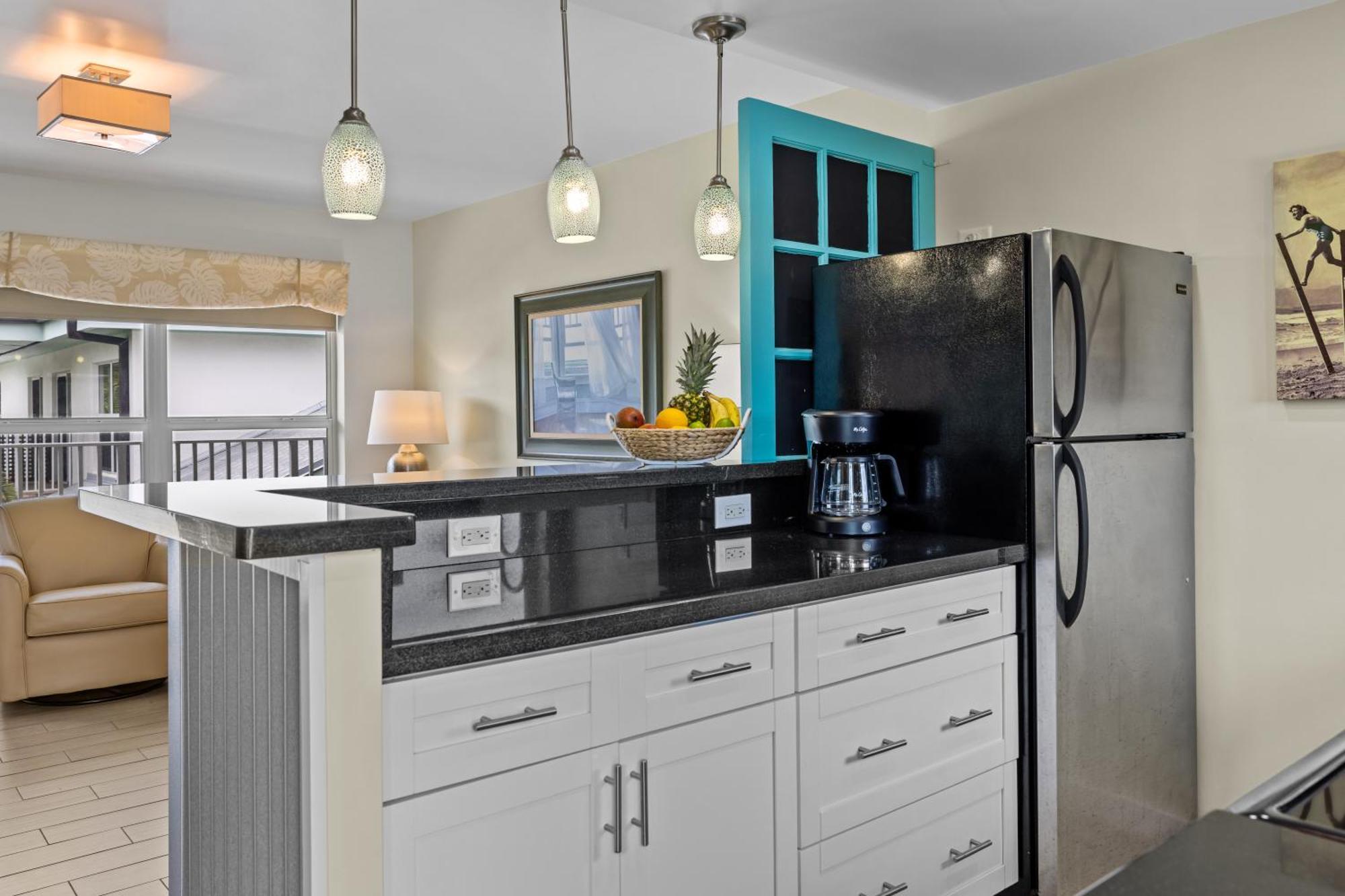 Sun Dek Beach House Boynton Beach Exterior foto