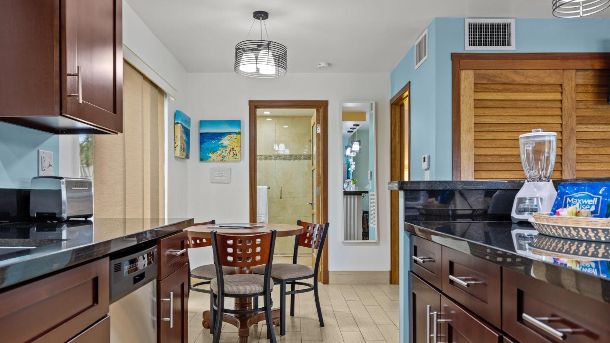 Sun Dek Beach House Boynton Beach Exterior foto