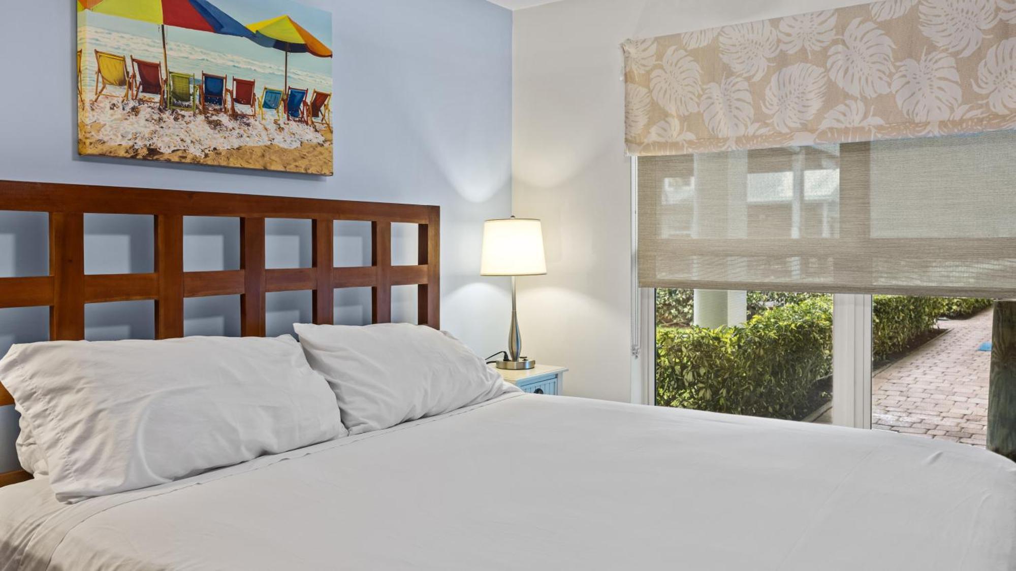 Sun Dek Beach House Boynton Beach Exterior foto
