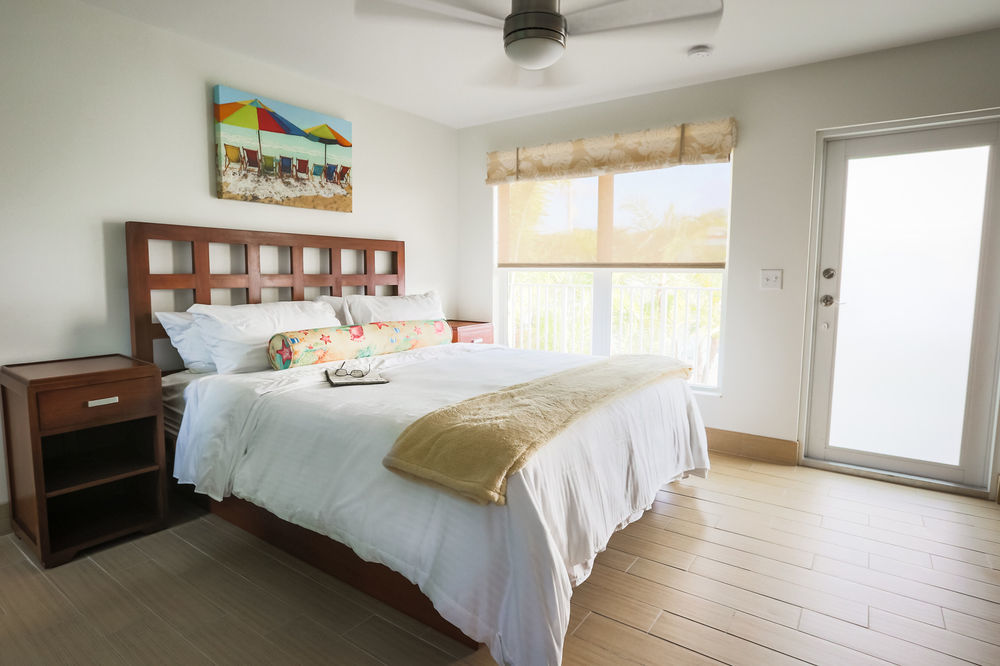 Sun Dek Beach House Boynton Beach Exterior foto