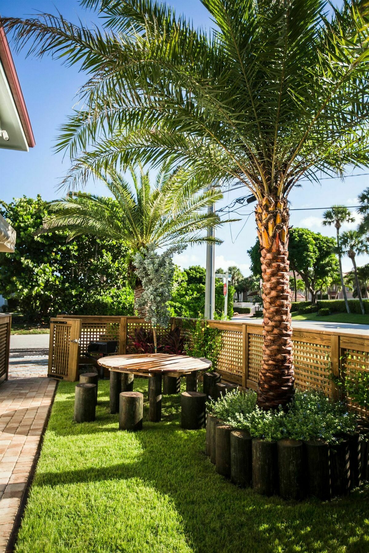 Sun Dek Beach House Boynton Beach Exterior foto